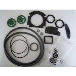 Oase FiltoClear náhradní těsnění – Zboží Dáma