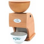 Komo FlocMan – Sleviste.cz