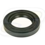 101_Octane Gufero 25x40x7 IP20928 – Hledejceny.cz