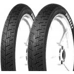 Pirelli City Demon 90/90 R19 52S – Hledejceny.cz