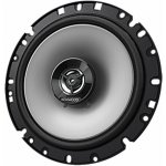 Kenwood KFC-S1766 – Zboží Živě