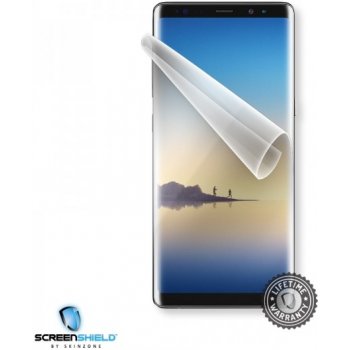 Ochranná fólie ScreenShield Samsung N960 Galaxy Note 9 - displej