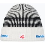 Eisbar Iska SA black – Hledejceny.cz