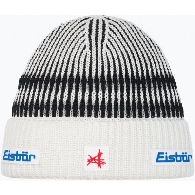 Eisbar Iska SA black – Hledejceny.cz