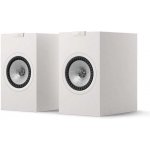 KEF Q1 Meta – Hledejceny.cz