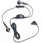 Samsung AAEP420SBE – Zboží Živě