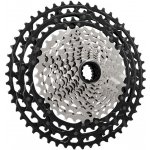Shimano XTR CS-M9100 – Sleviste.cz