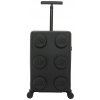 Cestovní kufr LEGO® Signature černá 35 l