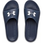 Under Armour Core Pth Slides – Zboží Mobilmania