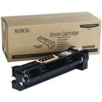 Xerox 113R00670 - originální – Hledejceny.cz