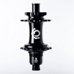 HYDRA2 Single Speed 6B – Zboží Mobilmania