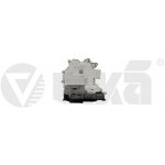 Zámek dveří VIKA 88391813901 | Zboží Auto