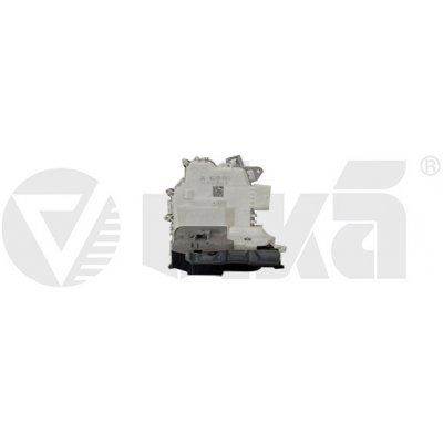 Zámek dveří VIKA 88391813901 | Zboží Auto
