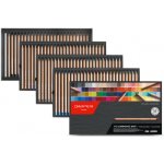 Caran d'Ache 6901.800 102 ks – Zboží Živě