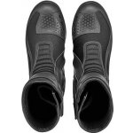 Sidi Aria Gore | Zboží Auto