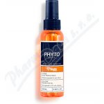 PHYTO PLAGE Ochranný olej na vlasy 100ml – Hledejceny.cz