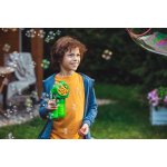 TM Toys FRU BLU MEGA BLASTER se zásobníkem – Zbozi.Blesk.cz