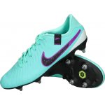 Nike Tiempo Legend 10 Academy SG-Pro AC máta DV4338-300 – Hledejceny.cz