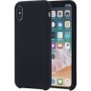 Pouzdro a kryt na mobilní telefon Apple Pouzdro AppleKing v originálním designu iPhone XS Max - černé