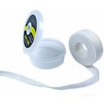 Easy Fishing PVA punčocha Elastic Hard 7 m 25 mm náhr. náplň – Hledejceny.cz