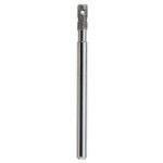 Dremel 662 (26150662JA) – HobbyKompas.cz
