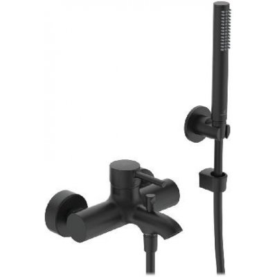 Ideal Standard CeraLine BC270XG – Hledejceny.cz