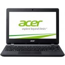 Acer Aspire S1-131 NX.MYGEC.001