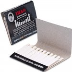 IHA styptické kamencové s 24 ks – Zboží Mobilmania