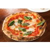 Zážitek Základy italské kuchyně: PIZZA