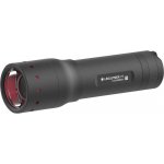 Ledlenser P7 – Sleviste.cz