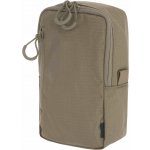 Eberlestock Molle Accessory V2 objem 2l Dry Earth – Hledejceny.cz