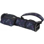 Ping bag pencil Moonlite – Zboží Dáma