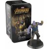 Sběratelská figurka Eaglemoss Avengers infinity war Thanos