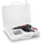 Kraft & Dele KD865 120W – Zboží Dáma