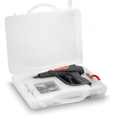 Kraft & Dele KD865 120W – Zboží Dáma