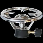 Yate Country K192 – Zboží Dáma