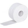Toaletní papír Canis LARI CZ Mini Jumbo 12 ks