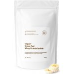 Vilgain Grass-Fed Whey Protein Isolate 500 g – Hledejceny.cz