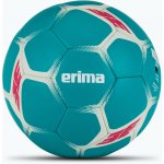 Erima Flash Duro – Hledejceny.cz