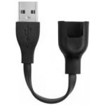 Tactical USB Nabíjecí Kabel pro Huawei Honor Band 3e/Band 4 Running/Band 4e Active 57983105497 – Zbozi.Blesk.cz