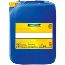 Ravenol EHS 0W-20 20 l