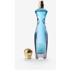 Oriflame Divine parfémovaná voda dámská 50 ml