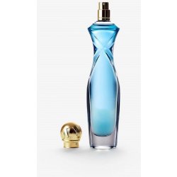 Oriflame Divine parfémovaná voda dámská 50 ml