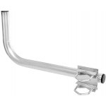 BLOW 14562353 Anténní držák průměr 38cm výška 25cm 76-942 – Sleviste.cz