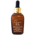 Argan Oil Night Repair Serum noční sérum 30 ml – Zbozi.Blesk.cz