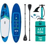 Paddleboard Aztron Mercury 10'10 – Zboží Dáma