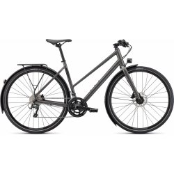 Specialized Sirrus 3.0 EQ ST 2022