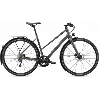 Specialized Sirrus 3.0 EQ ST 2022 – Zbozi.Blesk.cz