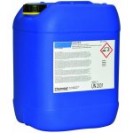 Antox 90 E Pasivační roztok 5 kg – Hledejceny.cz