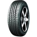 Linglong Green-Max HP 205/50 R16 87V